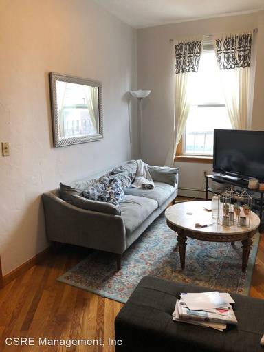 Main picture of 259 North St