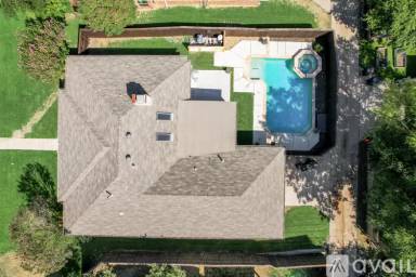 Main picture of 4444 Denver Dr