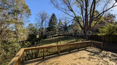 Main picture of 519 E Blue Ridge Rd