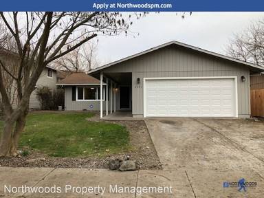 Main picture of 2041 Jubilant Ave