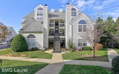 Main picture of 14117 Bowsprit Ln