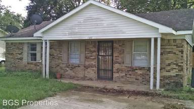 Main picture of 1539 Defoe Rd