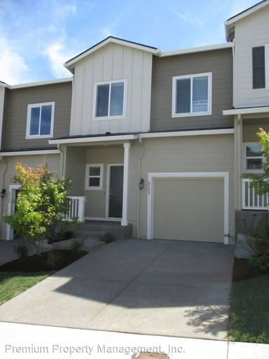 Main picture of 5719 Joynak St S