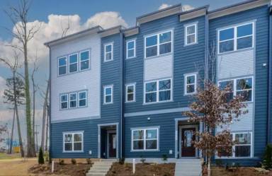 Main picture of 1612 Levy Way