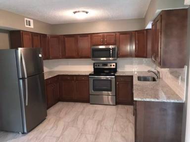 Main picture of 109 Cambridge St