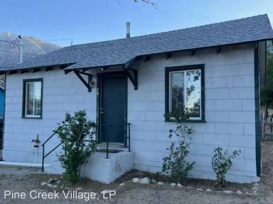Main picture of Pine Creek Village