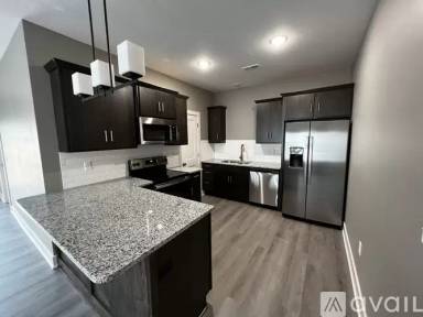 Main picture of 12056 W Cora St