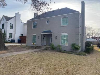 Main picture of 2556 Boyd Ave