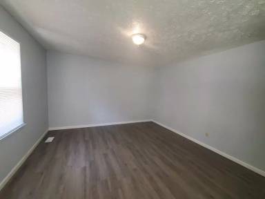 Main picture of 4742 Belford Rd