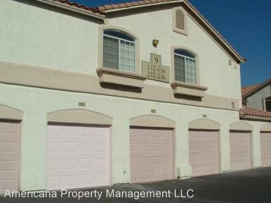 Main picture of Pacific Legends East