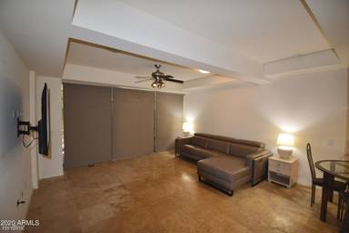 Main picture of Optima Camelview Village