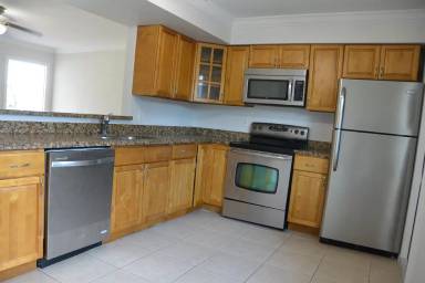 Main picture of 1204 NE 4th St