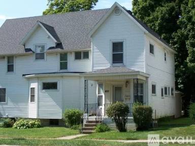 Main picture of 401 Morgan Blvd