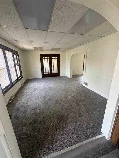 Main picture of 1709 S 5th St