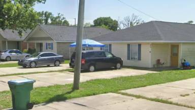Main picture of 2019 32nd Ave