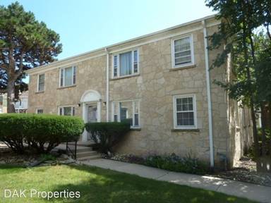 Main picture of 4282 N Wilson Dr
