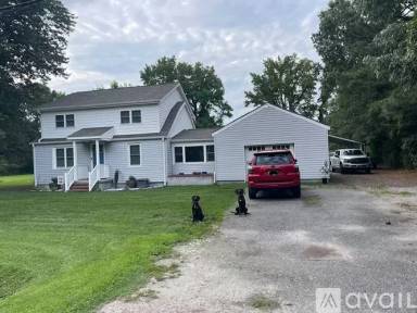 Main picture of 3713 Seaford Rd