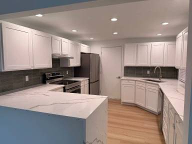 Main picture of 14111 SE 6th St
