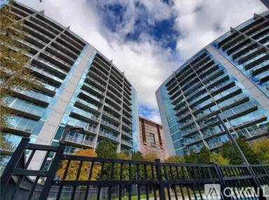 Main picture of The Plaza Midtown
