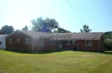 Main picture of 1149 W Main St