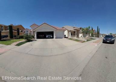 Main picture of 12600 Sun Spirit Dr