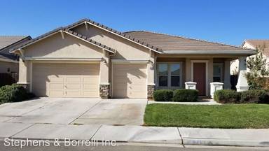 Main picture of 735 Bennett Valley Ct