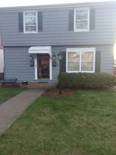 Main picture of 2549 N 63rd St