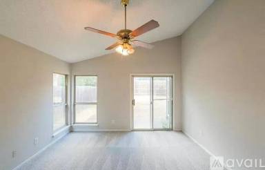 Main picture of 7913 Eastwind Dr