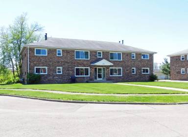 Main picture of 1874 Dalton Ct