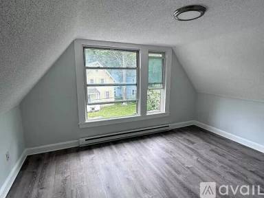 Main picture of 111 Laurel Hill Ave