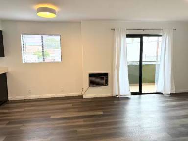 Main picture of 1275 N Commonwealth Ave