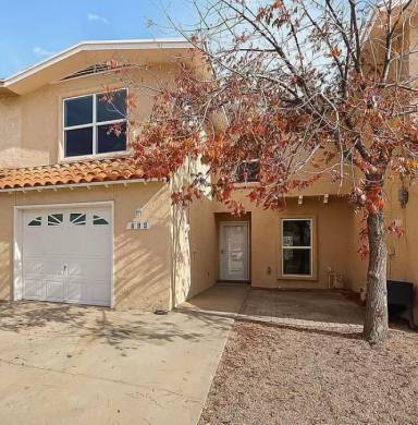 Main picture of 714 La Chapa Ave