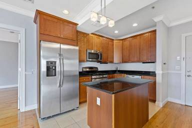 Main picture of Green Property