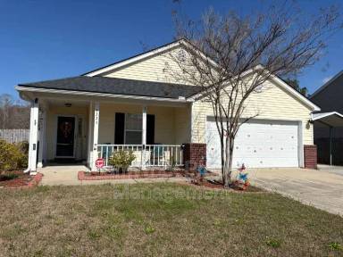 Main picture of 1335 Pinyon Pine Dr