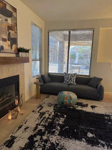 Main picture of 1247 E Eugie Ave