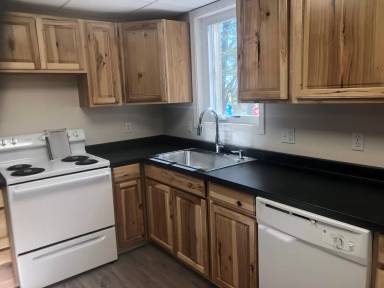 Main picture of 4273 Sand Flat Rd