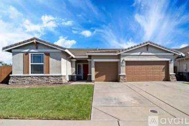 Main picture of 9957 Autumn Sage Way