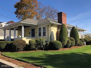Main picture of 12 Buckthorne Ave