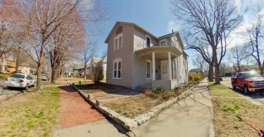 Main picture of 731 Humboldt St