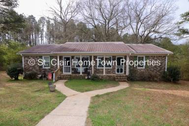 Main picture of 2820 Ridgeway Rd