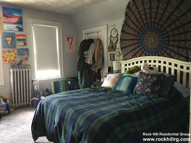 Main picture of 102 Brooks St