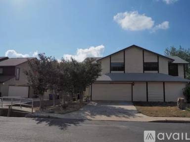 Main picture of 12130 Vista Nogal St