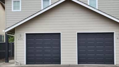 Main picture of 4174 Glacier View Dr