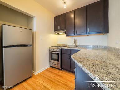 Main picture of 612 W Patterson Ave