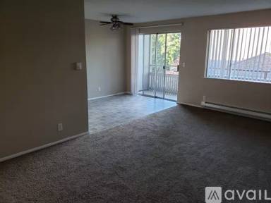 Main picture of 3506 NE 95th St