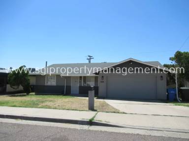 Main picture of 8918 N 13th St