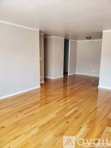Main picture of 1515 W Morse Ave
