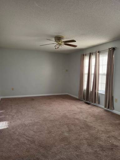 Main picture of 3656 Lee Moore Rd