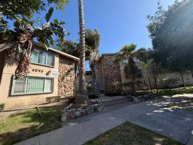 Main picture of 4052 Coco Ave