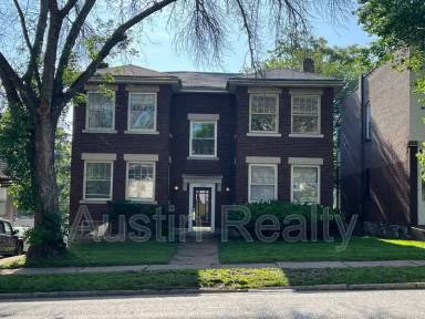 Main picture of 1364 McCausland Ave